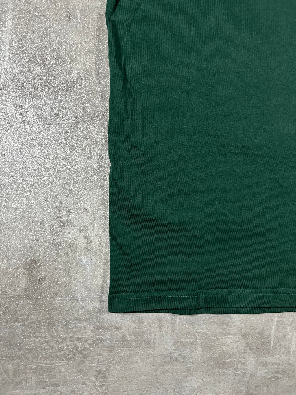 Lyle & Scott T-shirt Khaki S