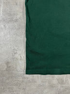 Lyle & Scott T-shirt Khaki S