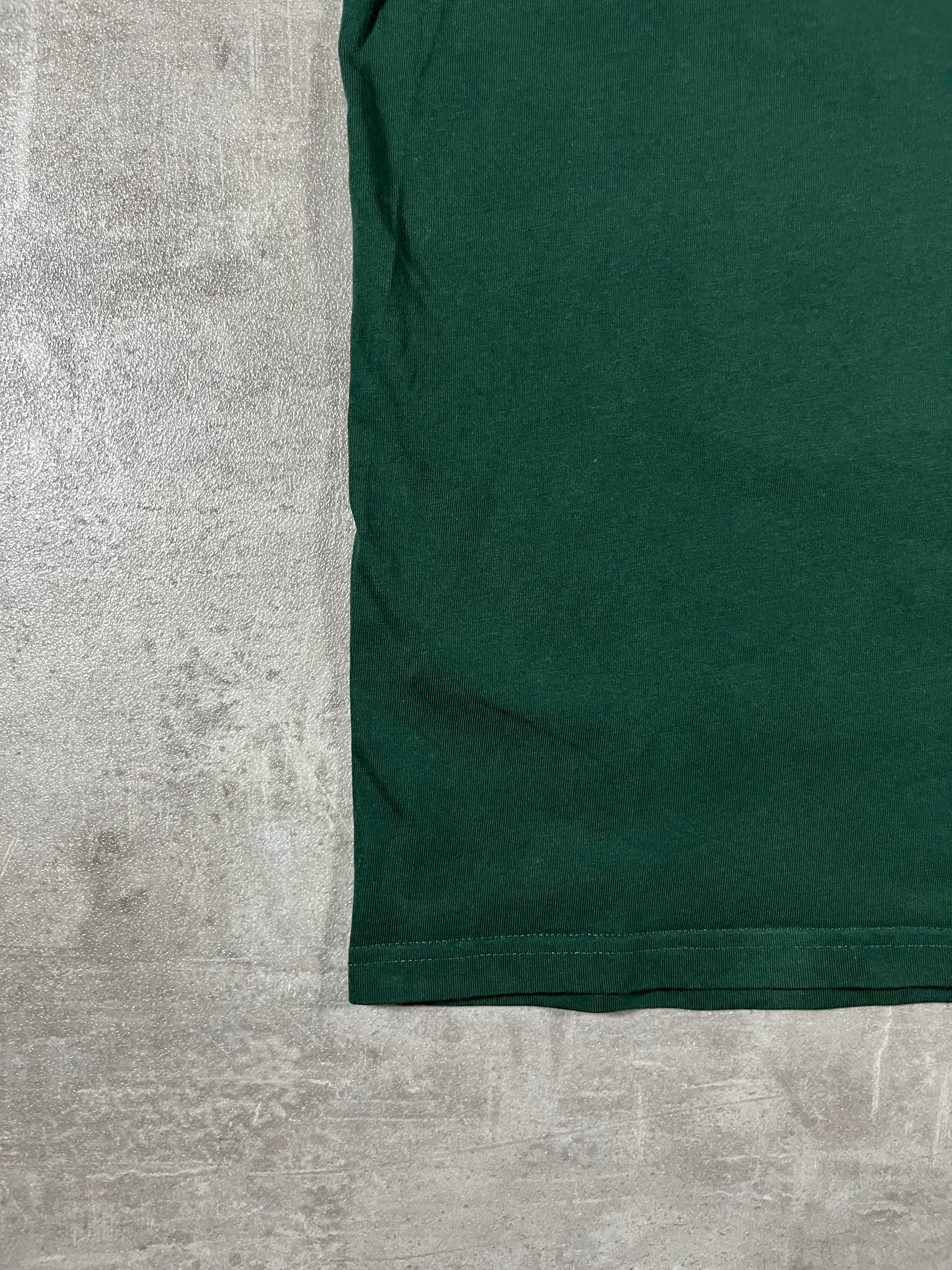 Lyle & Scott T-shirt Khaki S