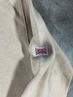 Lonsdale Sweater Beige XL