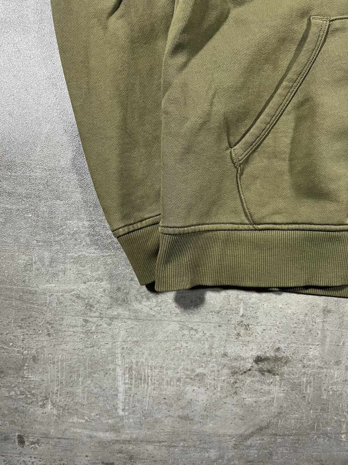 Lyle & Scott Pullover Khaki L