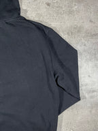 Lonsdale Pullover Schwarz M