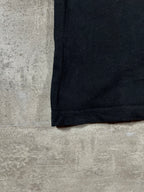 Lonsdale T-shirt Schwarz S