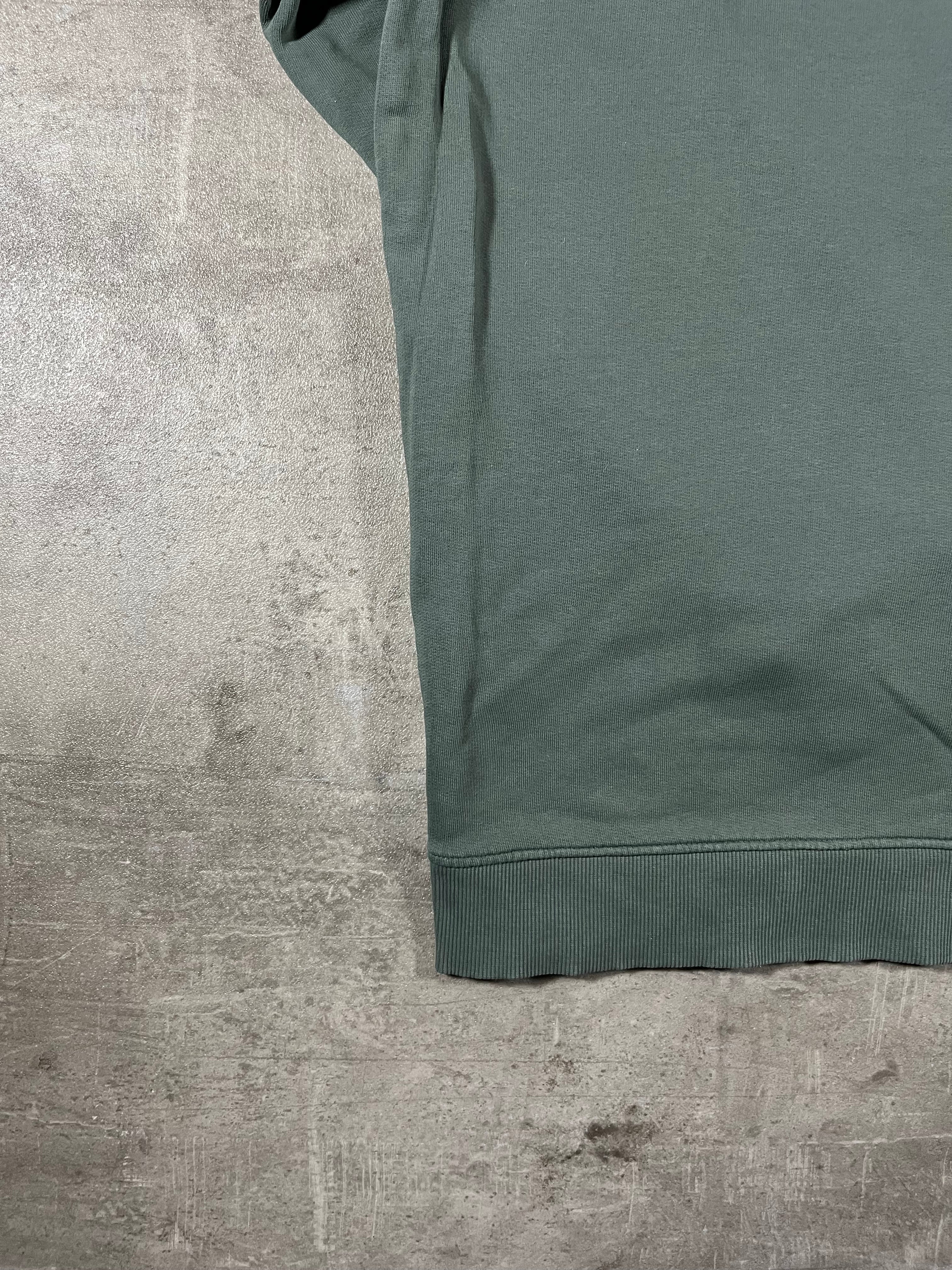 Lyle & Scott Sweater Grün XL