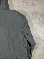 Napapijri Rainforest Jacket Grau M
