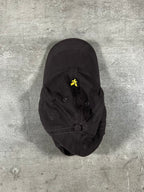 Lyle & Scott Cap Braun