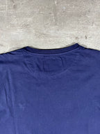 Lyle & Scott T-shirt Navy L