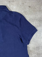 Lyle & Scott Poloshirt Navy M