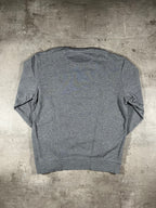 Lyle & Scott Sweater Grau S