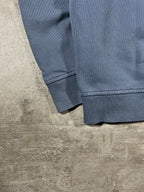 Lyle & Scott Sweater Hellblau L