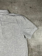 Lyle & Scott Poloshirt Grau S