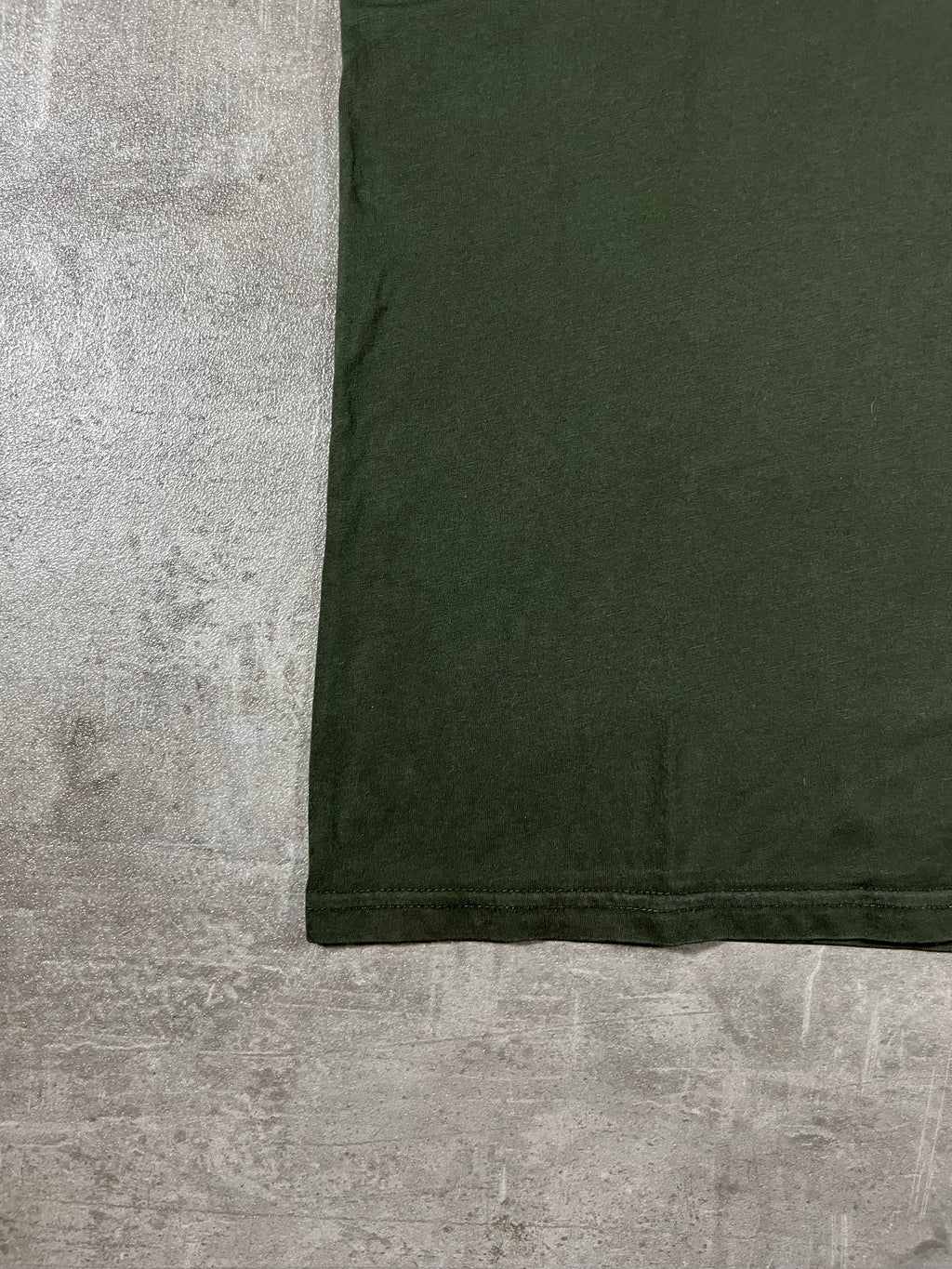 Lyle & Scott T-shirt Khaki L