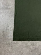 Lyle & Scott T-shirt Khaki L