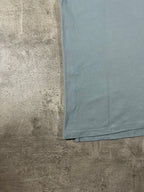 Lyle & Scott Poloshirt Hellblau M