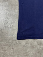 Lyle & Scott T-shirt Navy S