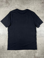 Lyle & Scott T-shirt Schwarz M