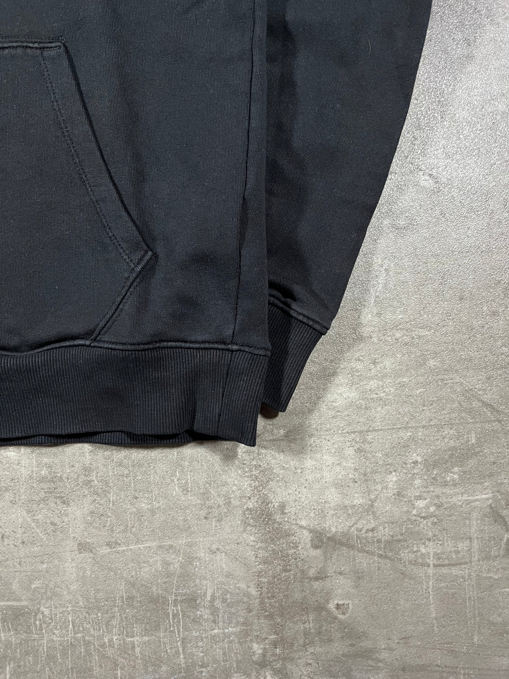 Lyle & Scott Pullover Schwarz M