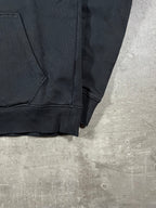 Lyle & Scott Pullover Schwarz M