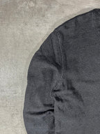 Lyle & Scott Sweater Dunkelgrau XS