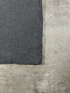 Fred Perry Poloshirt Grau M