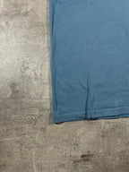Lyle & Scott T-shirt Hellblau XS