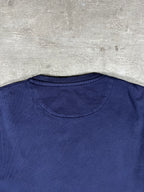 Lyle & Scott Sweater Dunkelblau XS