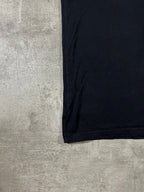 Lyle & Scott T-shirt Schwarz M
