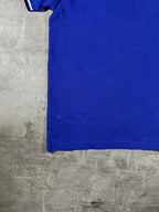 Fred Perry Poloshirt Dunkelblau S