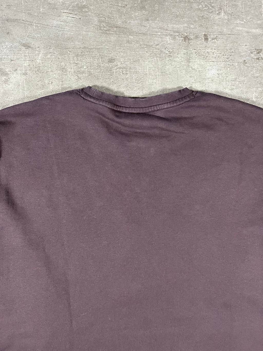 Lyle & Scott Sweater Braun XL