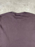 Lyle & Scott Sweater Braun XL