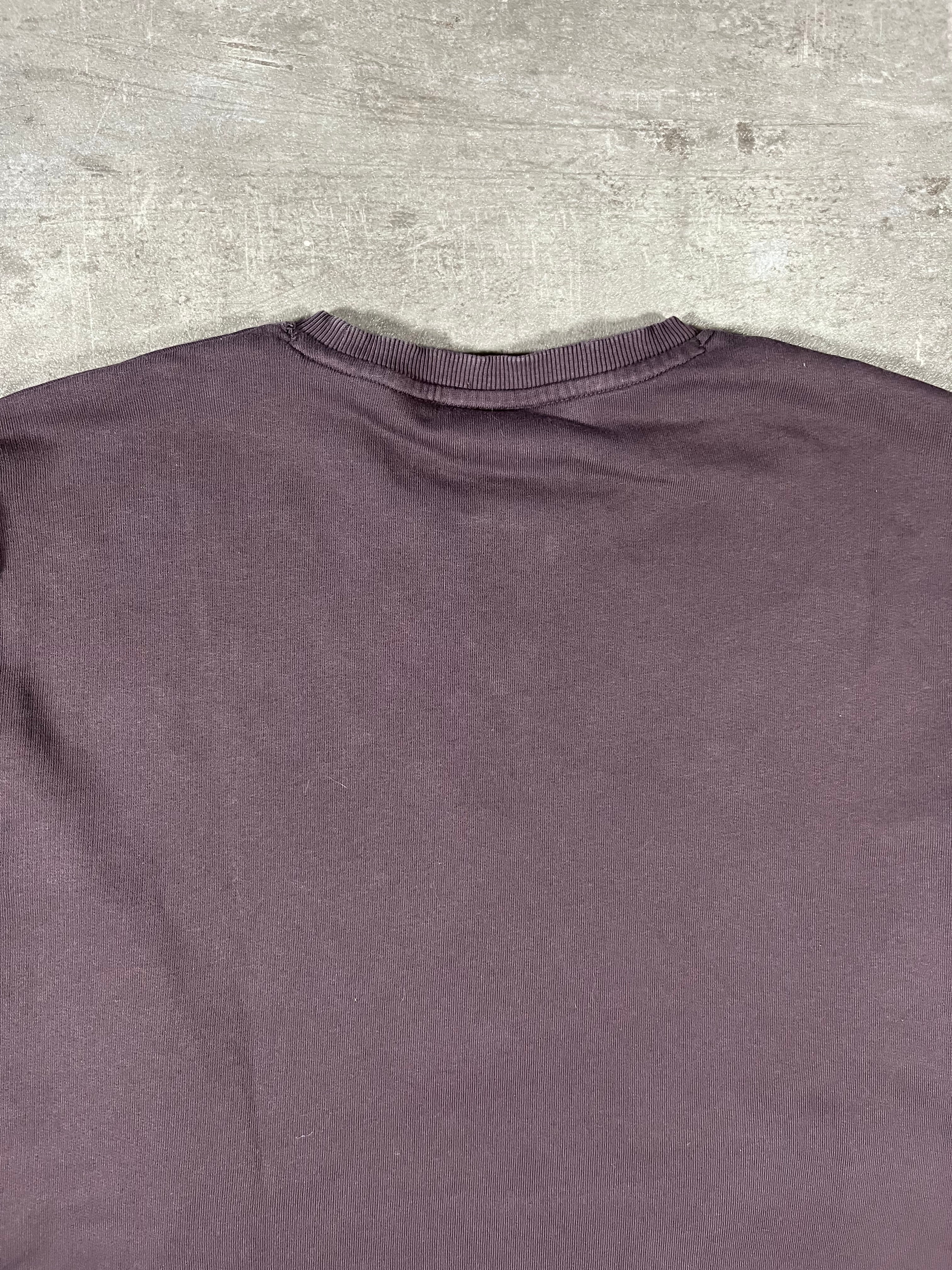 Lyle & Scott Sweater Braun XL