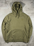 Lyle & Scott Pullover Khaki L