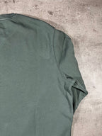 Lyle & Scott Sweater Grün XL