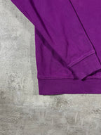 Lyle & Scott Sweater Lila M
