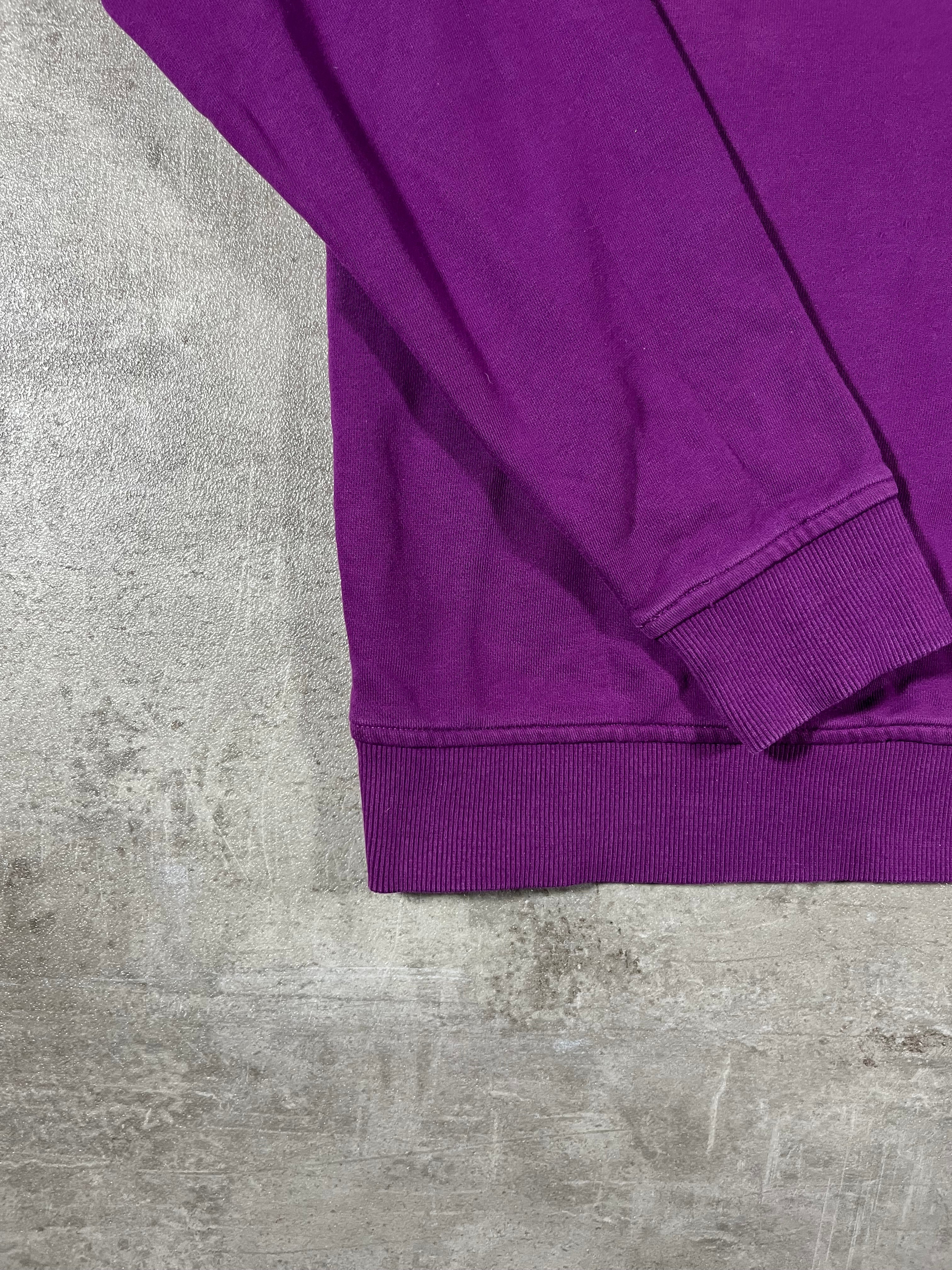 Lyle & Scott Sweater Lila M