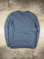 Lyle & Scott Sweater Hellblau L