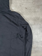 Lyle & Scott Pullover Schwarz M