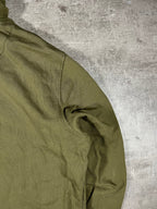 Lyle & Scott Pullover Khaki L