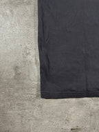 Fred Perry Poloshirt Grau M