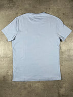 Lyle & Scott T-shirt Hellblau S