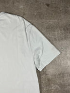 Lyle & Scott T-shirt Hellblau S