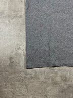 Fred Perry T-shirt Grau M