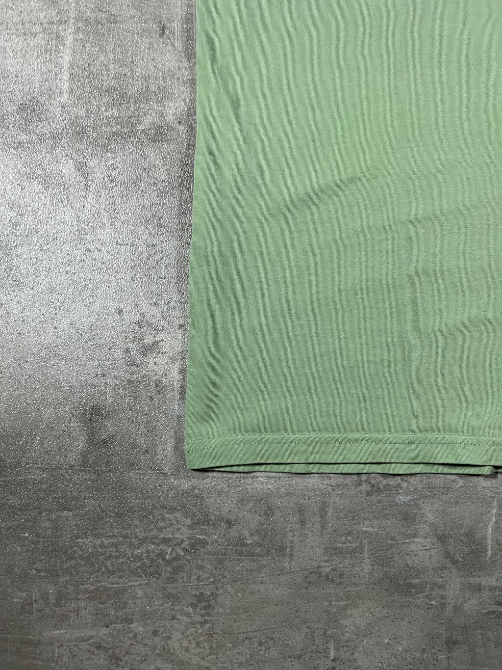 Lyle & Scott T-shirt Taupe XL