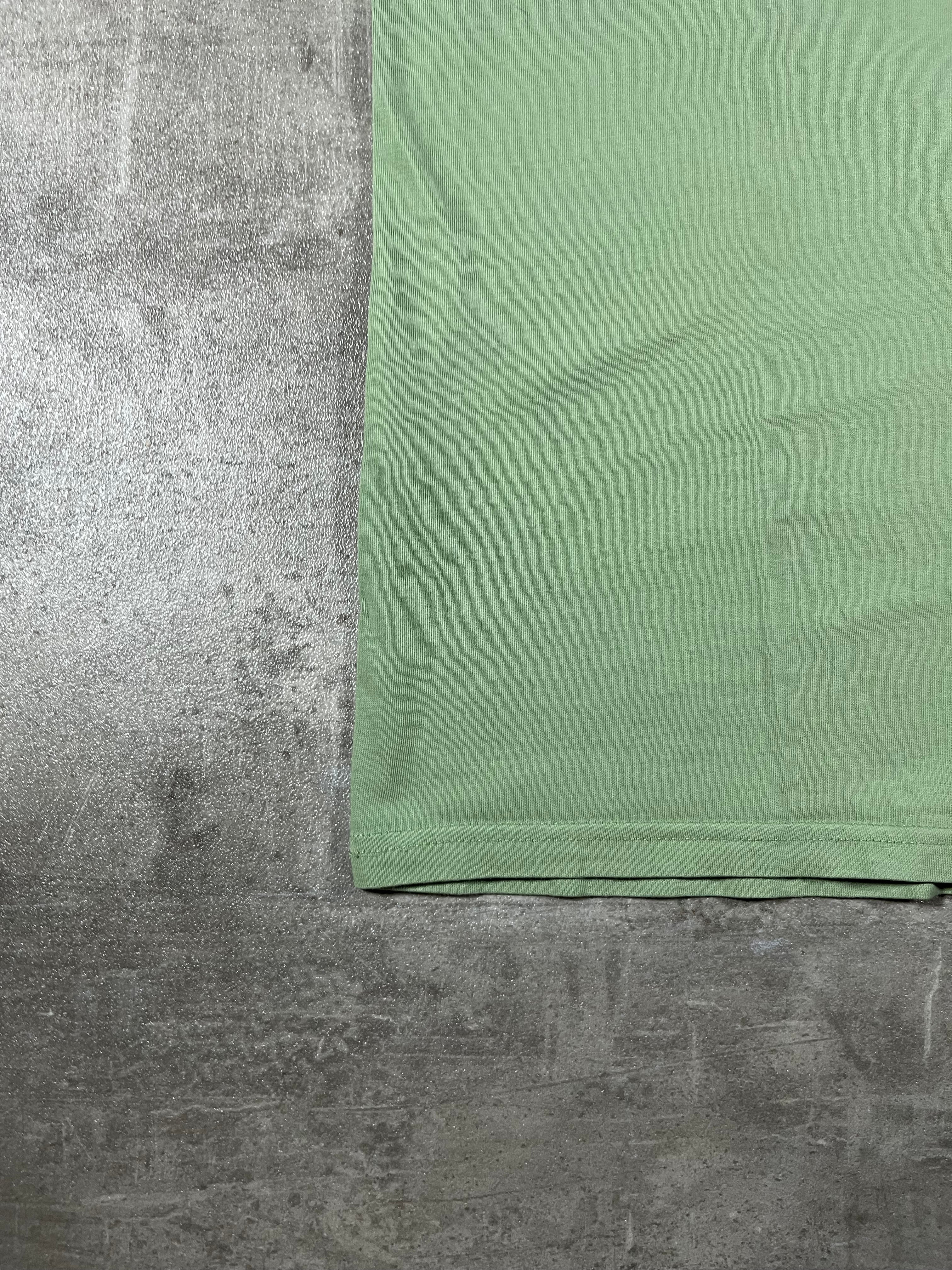 Lyle & Scott T-shirt Taupe XL