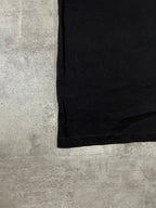 Lonsdale T-shirt Schwarz M