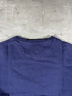 Lyle & Scott Sweater Dunkelblau M