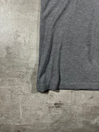 Fred Perry Poloshirt Grau M