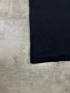 Lyle & Scott T-shirt Schwarz L