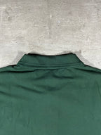 Lyle & Scott Poloshirt Dunkelgrün L