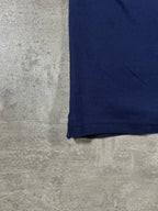 Lyle & Scott Poloshirt Dunkelblau S